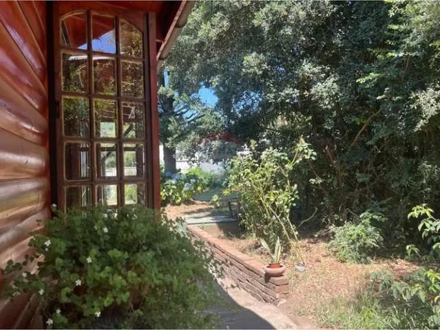 Venta casa 5 min de pucón, villa trancura | 5 dormitorios por 215000. 00 en Pucón