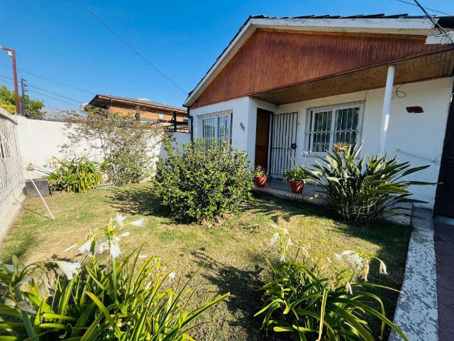 Venta Casa 4D/2B San Miguel