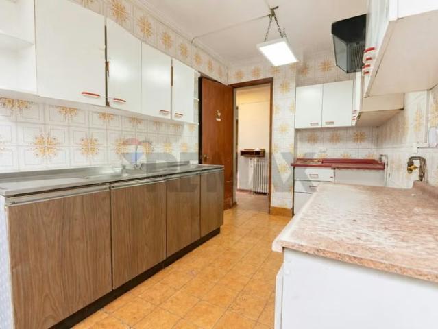 Venta casa 5d 3b serv providencia | 6 dormitorios por 15400.00 en Providencia