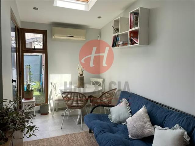 Venta Casa 5D 4B Cumbres del Sur | 5 dormitorios por 390000. 00 en Temuco
