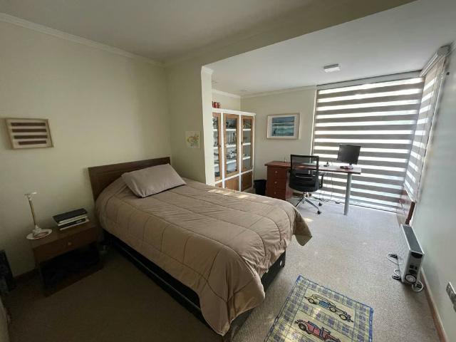 Venta casa 5D 4B Colegio Alemán Chicureo 1291 | dormitorios por 16900.00 en Colina