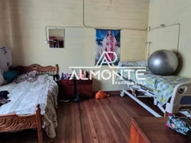 Venta casa 5hab 1ba talcahuano | 5 dormitorios por 125000. 00 en Talcahuano