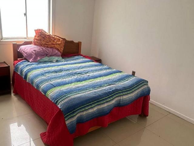 VENTA CASA 5HAB 2BA EL TABO