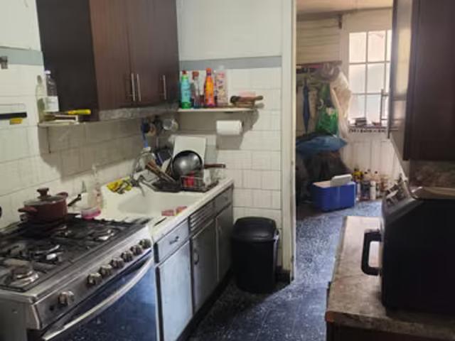 Venta casa 6hab 3ba san joaquín | 6 dormitorios por 120000. 00 en San Joaquín