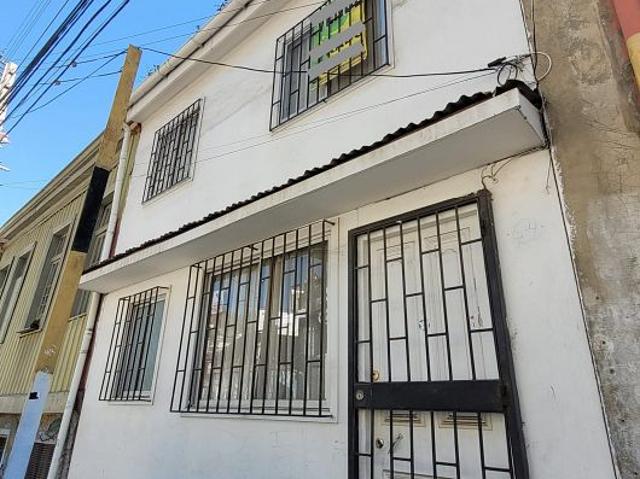 VENTA CASA 6HAB 2BA SANTA ELENA, 0000