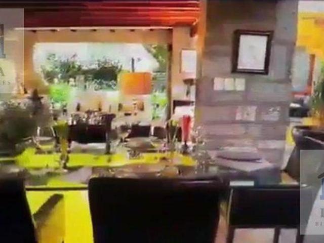 VENTA CASA 750MTRS EN SANTA FE, ALVARO OBREGON, CDMX