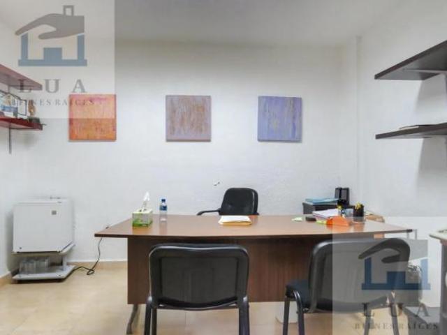 VENTA CASA 760m2 en ROMA NORTE, CUAUHTÉMOC