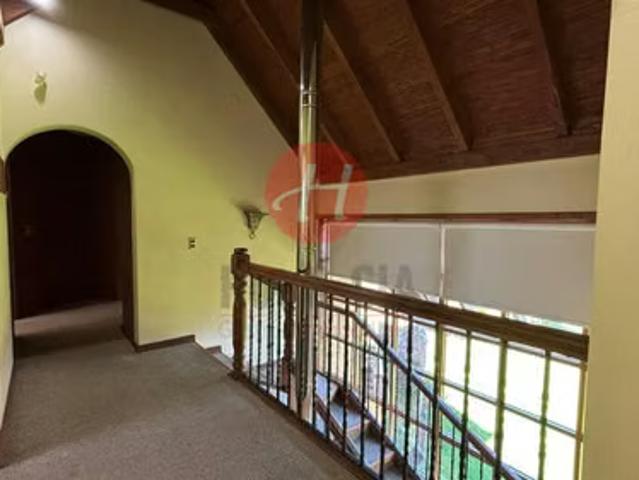 Venta Casa 7D 3B Lomas del Carmen | 6 dormitorios por 23500.00 en Temuco