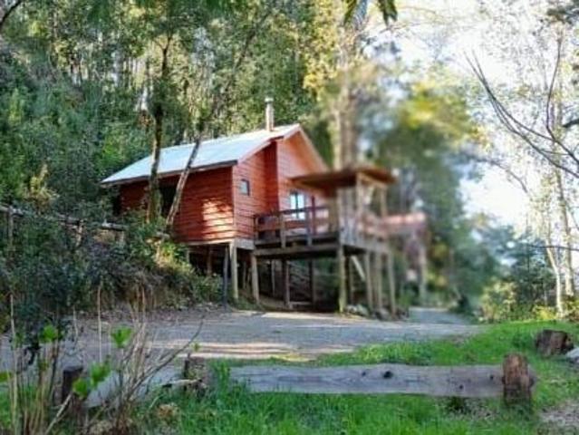 VENTA CASA 7HAB 3BA CAMINO A CABURGUA, 1
