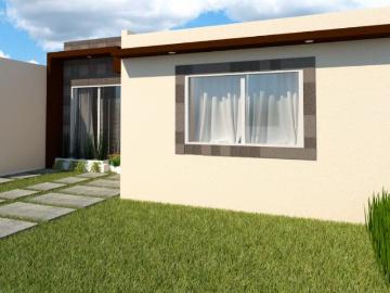 VENTA CASA