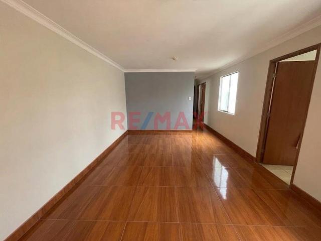 Venta Casa 90 M2 – Estancia De Lurin – Frente A Parque