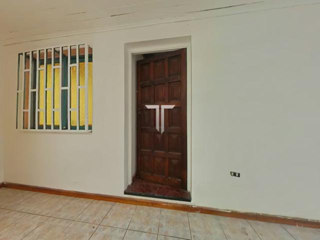 Venta Casa | 9 dormitorios por 3702.00 en San Ramón