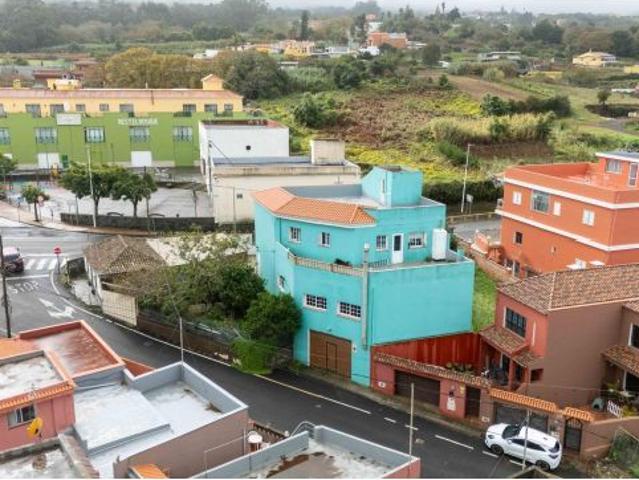VENTA CASA/CHALET CON VISTAS AL MAR Y MONTAÑA