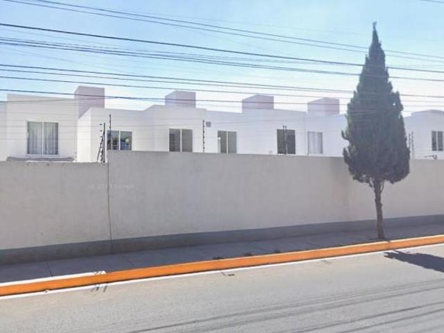 VENTA CASAANTONIO PLIEGO VILLALBA SAN LUIS MEXTEPEC ZINACANTEPEC EDO MEX A S F J P