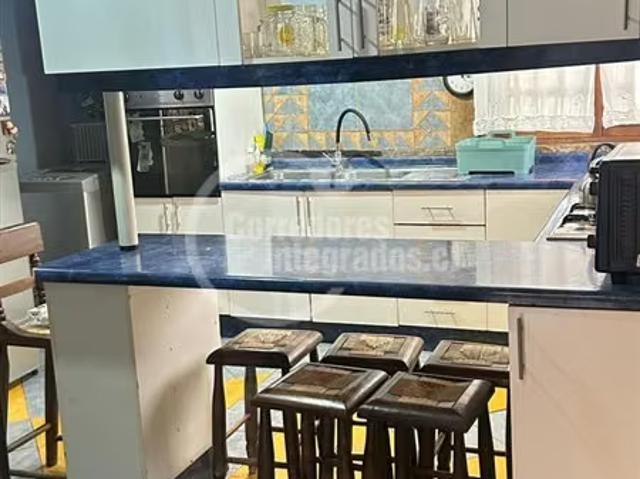 Venta casa/agrado en San Felipe | 4 dormitorios por 12300.00 en San Felipe