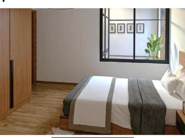 VENTA CASAS 1, 2 Y 3 NIVELES SAN ÁNGEL V