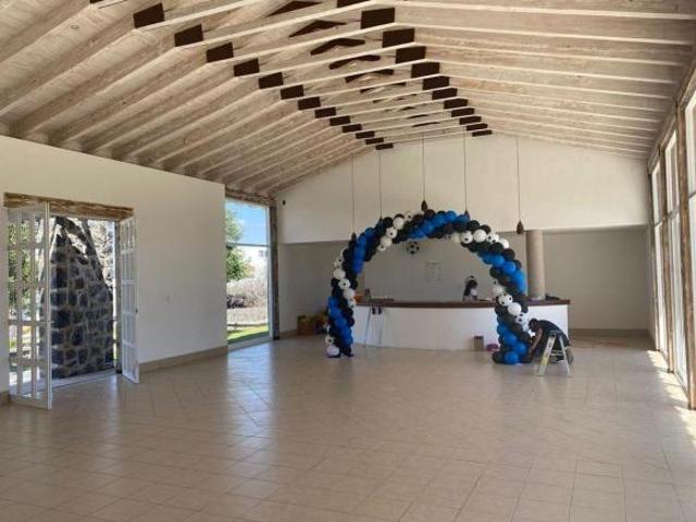 VENTA CASAS ZIBATA QUERETARO CONDOMINIO OPUNTIA AA