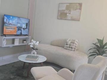 VENTA CASAS A ESTRENAR FRACC. PUERTA DE HIERRO