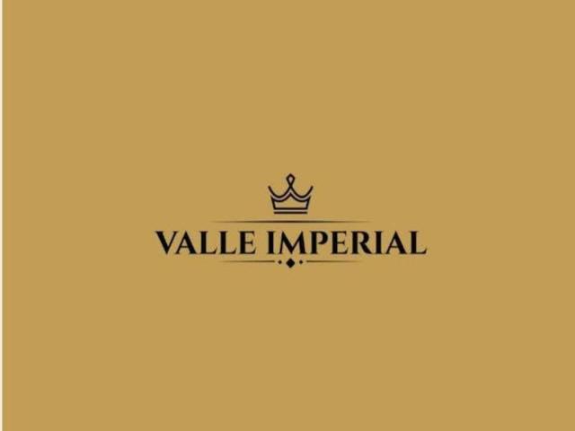 VENTA CASAS ARA VALLE IMPERIAL TOLUCA