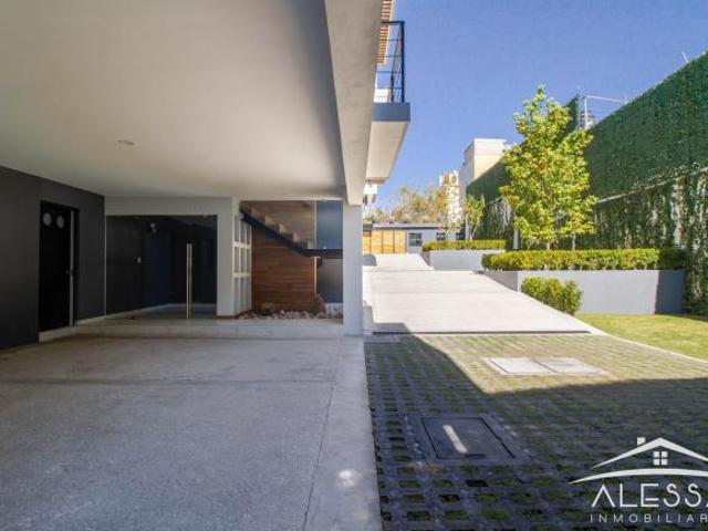 VENTA CASAS EN CONDOMINIO NUEVAS