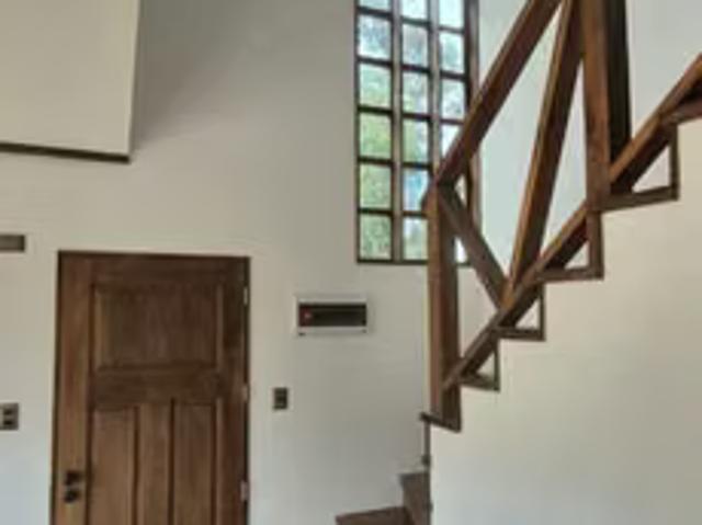 Venta en condominio | barrio residencial | algarrobo norte | 3 dormitorios por 5100.00 en Algarrobo