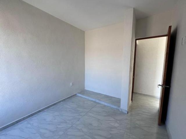 Venta casas en súper precio dos plantas Villa de Álvarez Montellano