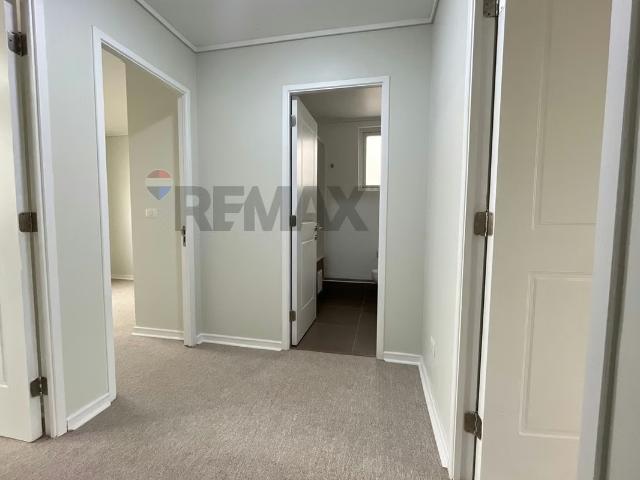 Venta casas mediterráneas en isla de maipo | 3 dormitorios por 3861.00 en Isla de Maipo