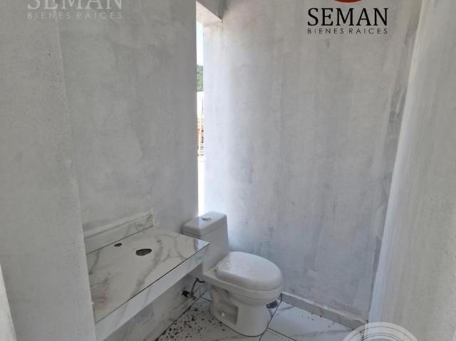 VENTA CASAS NUEVAS RESIDENCIAL SANTA MARIA