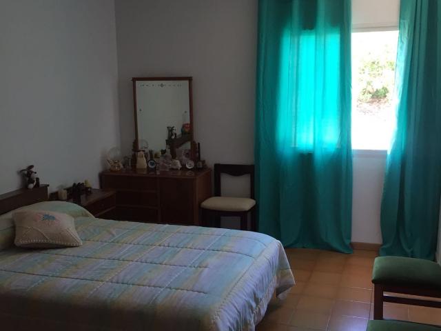 VENTA CASA+TERRENO EN MONTEARAGON!