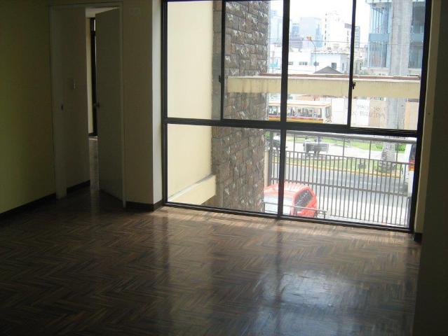 VENTA CASA/TERRENO IDEAL PARA INVERSIONISTA CON PARAMENTROS DE 7 PISOS