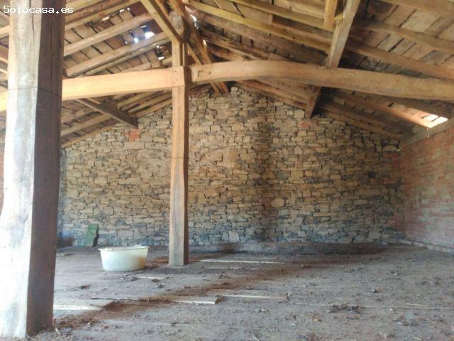 Venta Caserio en Artziniega