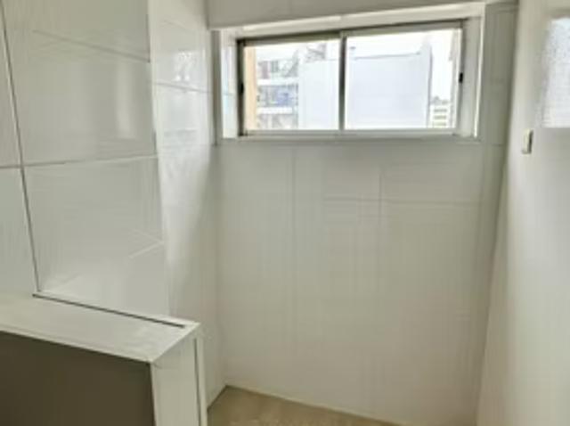 Venta de central departamento en calle freire valparaiso | 3 dormitorios por 105000. 00 en Valparaíso