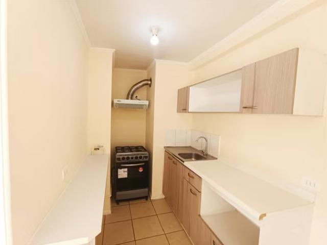 VENTA Cercano metro Gruta de Lourdes, Quinta Normal | 3 dormitorios por 1650.00 en Quinta Normal