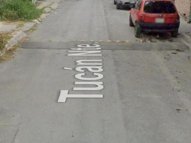 VENTA CESION CASA TUCAN VALLE SUR JUAREZ NUEVO LEON MPCC