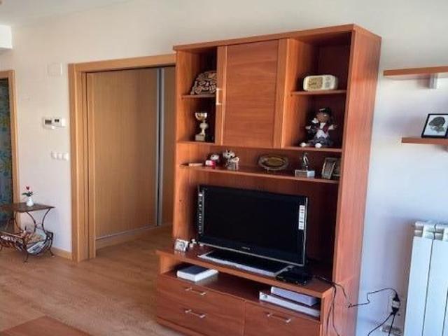 VENTA CESION APARTAMENTO ASISTENCIAL