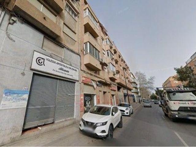 VENTA CESIÓN DE CRÉDITO NPL