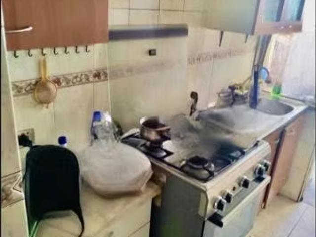 Venta Cesión De Derechos Casa Solida. Derechos Del | 4 dormitorios por 95000. 00 en Peñalolén