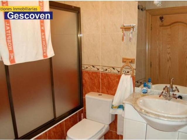 VENTA CHALET CON DOS VIVIENDAS