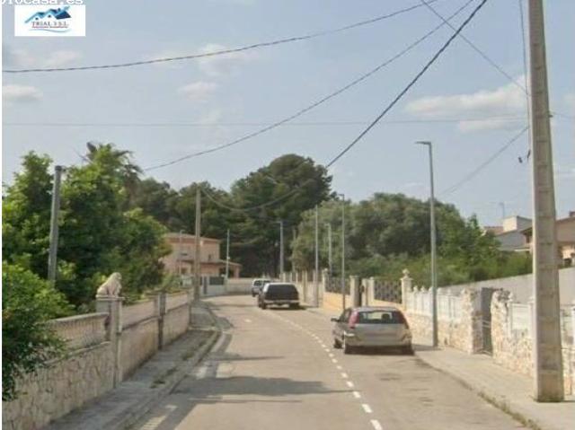 Venta Chalet en Calafell Tarragona