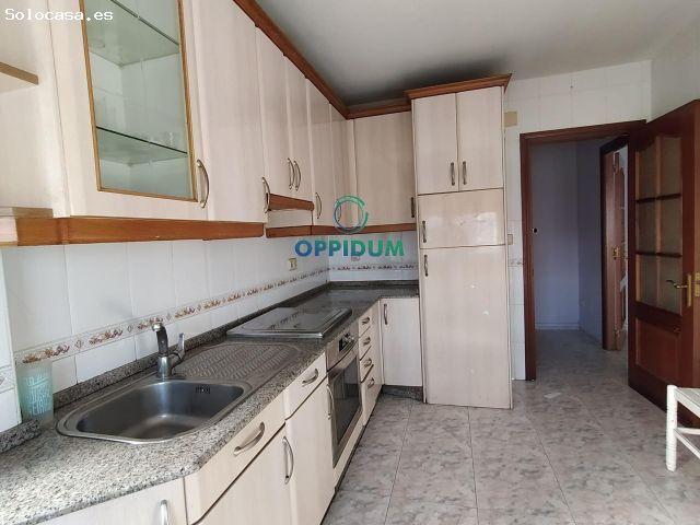 Venta chalet en CARIÑO, A Coruña