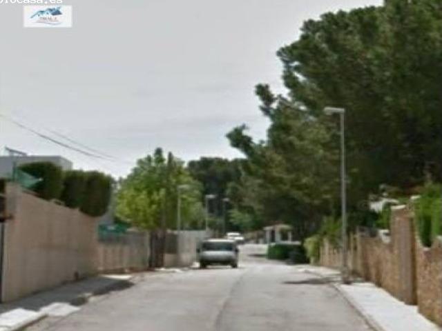 Venta Chalet en Chiva Valencia