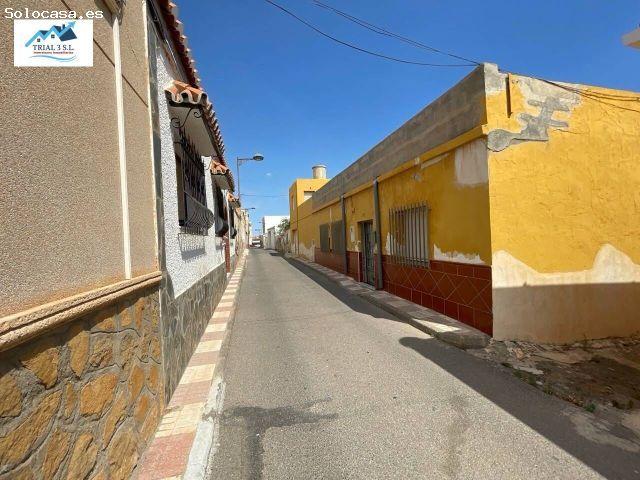 Venta Chalet en Adra Almería