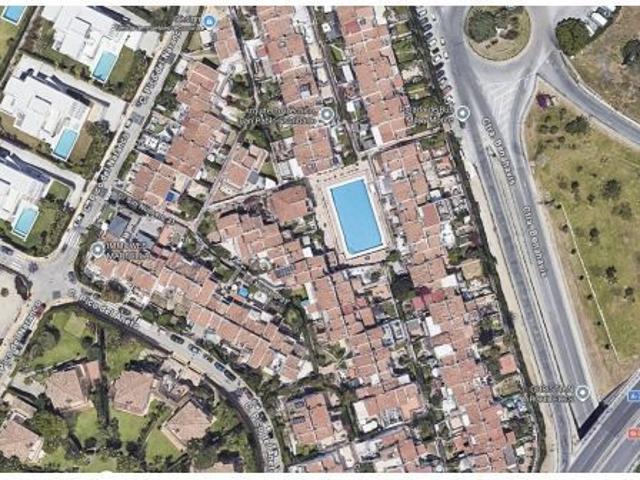 Venta chalet en Estepona Málaga