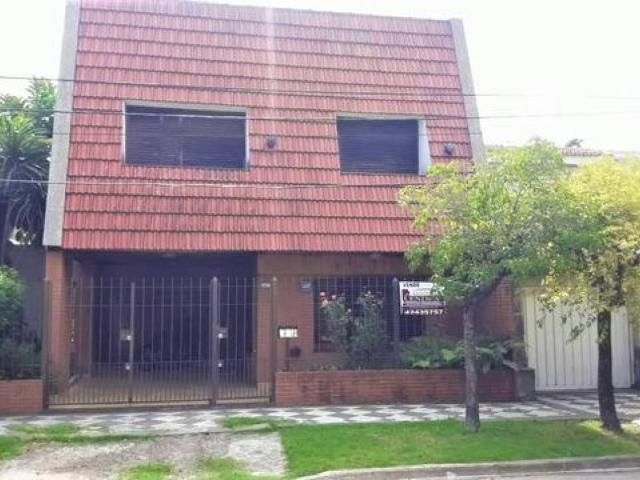 Venta Chalet en Monte grande en Inmomap