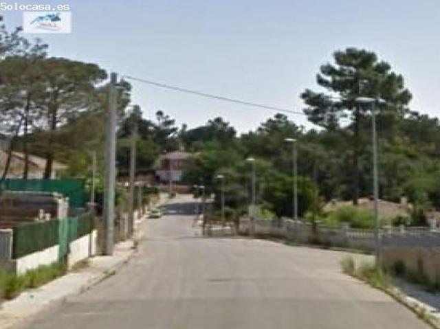 Venta Chalet en Sils Girona