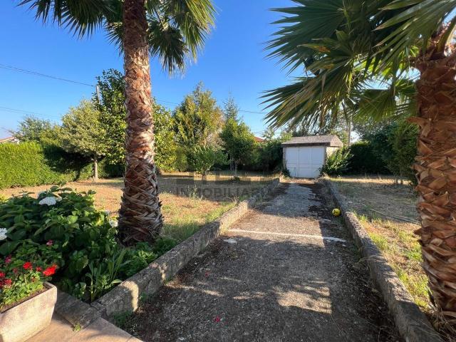 VENTA CHALET EN PIÑOR