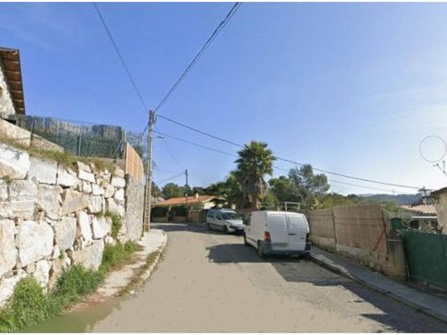 Venta chalet en Rellinars Barcelona