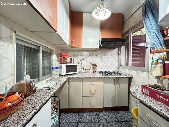 VENTA CHALET EN ZONA DE PIOZ GUADALAJARA