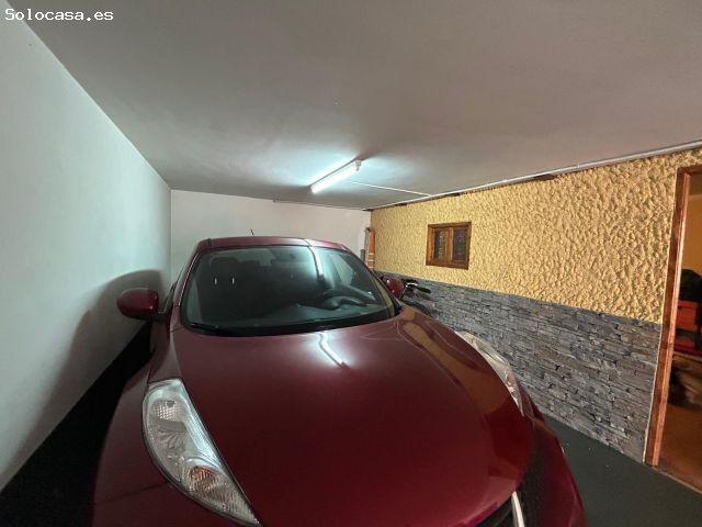 VENTA CHALET HUERTA OTEA