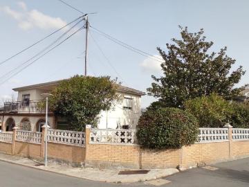 Plaza Conde de Barcelona, Aldehuela de Los Guzmanes, Salamanca, Castilla y León, Castilla y León